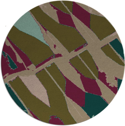 reflections rug - item 726401