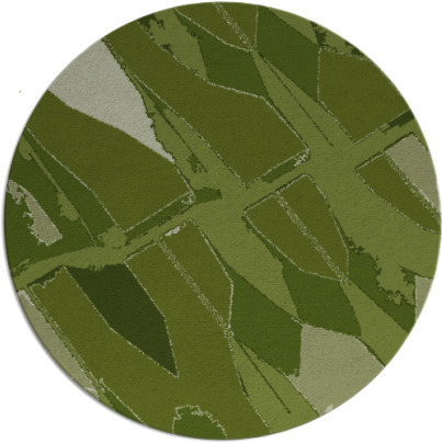reflections rug - item 726405