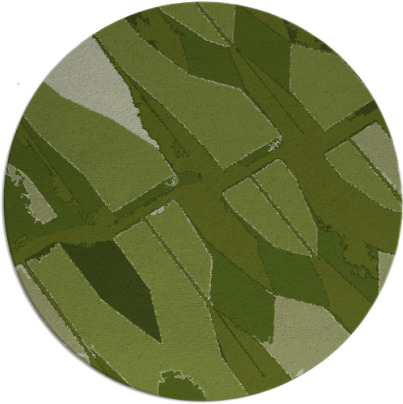 reflections rug - item 726406