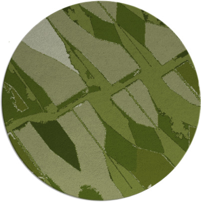 reflections rug - item 726407
