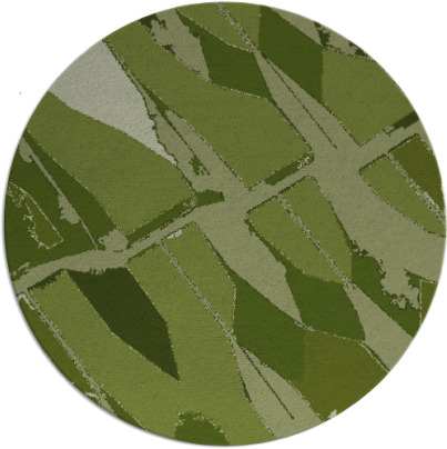reflections rug - item 726408