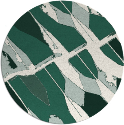 reflections rug - item 726413