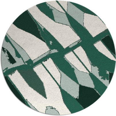 reflections rug - item 726414