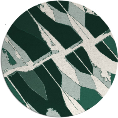 reflections rug - item 726415