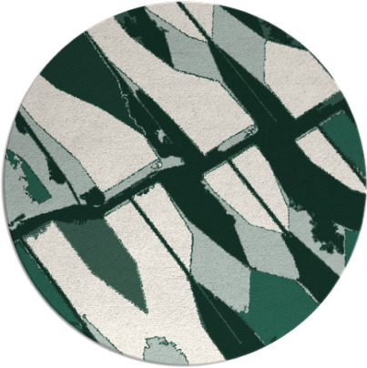 reflections rug - item 726416