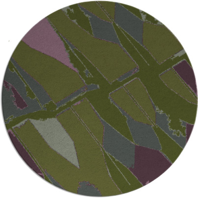 reflections rug - item 726417