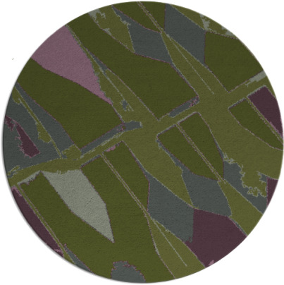 reflections rug - item 726418