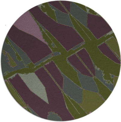 reflections rug - item 726419