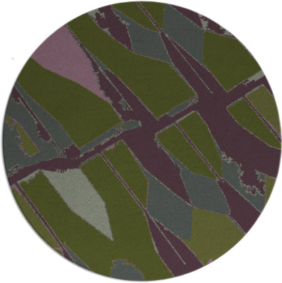 reflections rug - item 726420