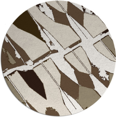 reflections rug - item 726423