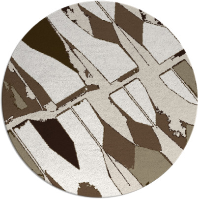 reflections rug - item 726424