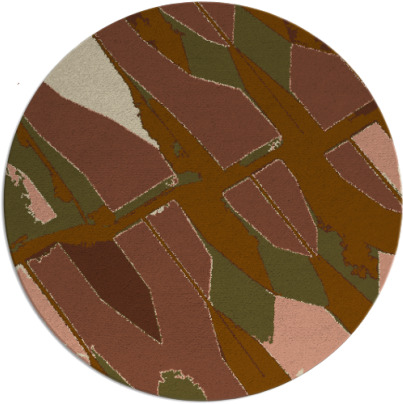 reflections rug - item 726425
