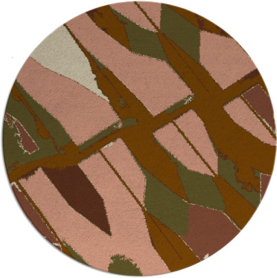 reflections rug - item 726427