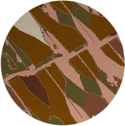 reflections rug - item 726428