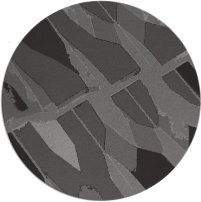 reflections rug - item 726429