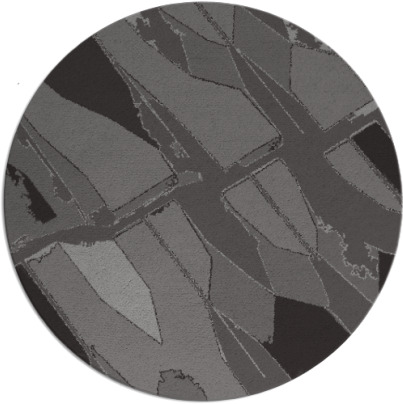 reflections rug - item 726430