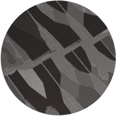 reflections rug - item 726431