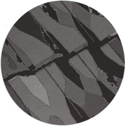 reflections rug - item 726432