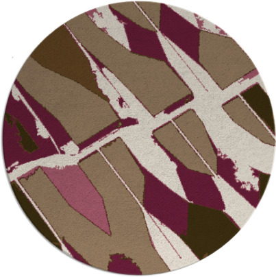reflections rug - item 726433