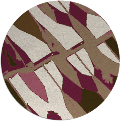 reflections rug - item 726434