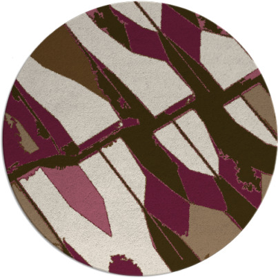 reflections rug - item 726436