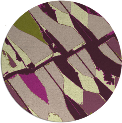 reflections rug - item 726441