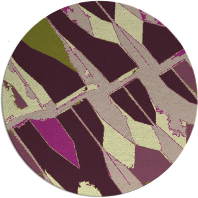 reflections rug - item 726442