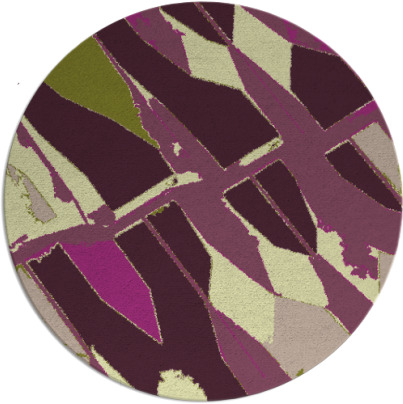 reflections rug - item 726444