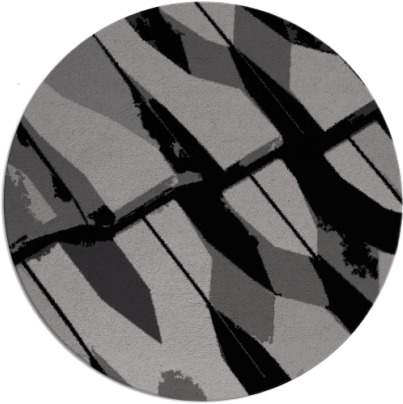 reflections rug - item 726453