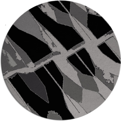 reflections rug - item 726454