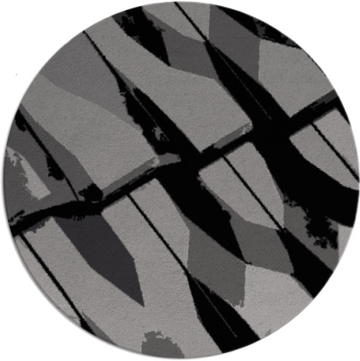 reflections rug - item 726455