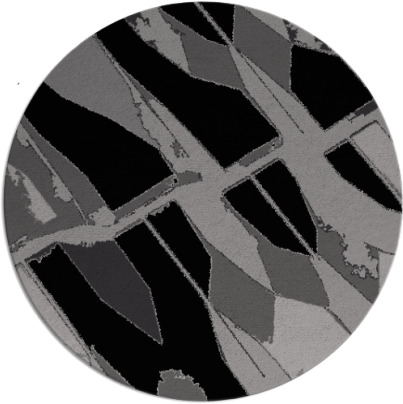 reflections rug - item 726456