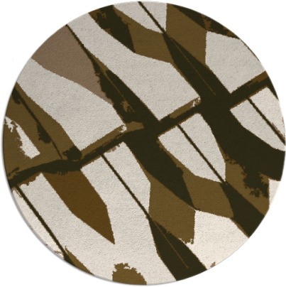 reflections rug - item 726457