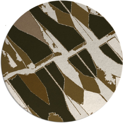 reflections rug - item 726458