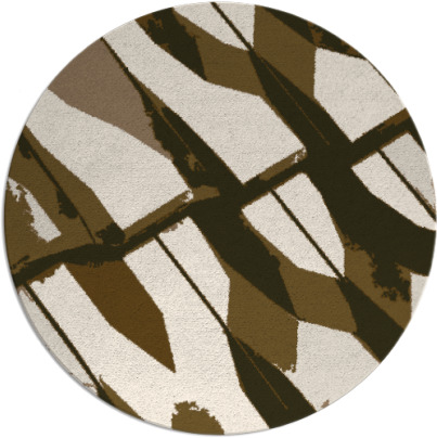 reflections rug - item 726459