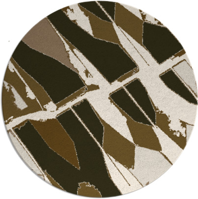 reflections rug - item 726460