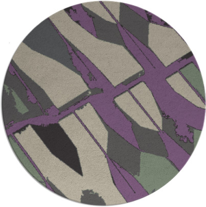 reflections rug - item 726461