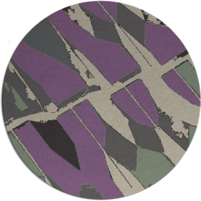 reflections rug - item 726462