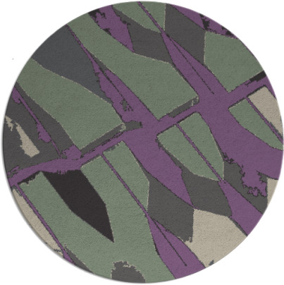 reflections rug - item 726463