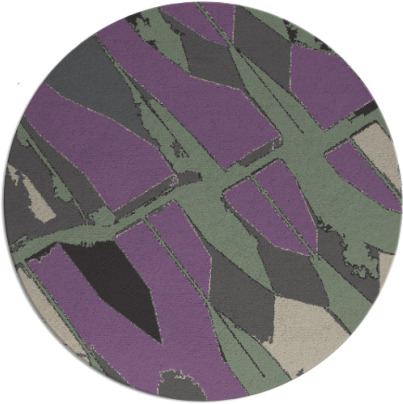 reflections rug - item 726464