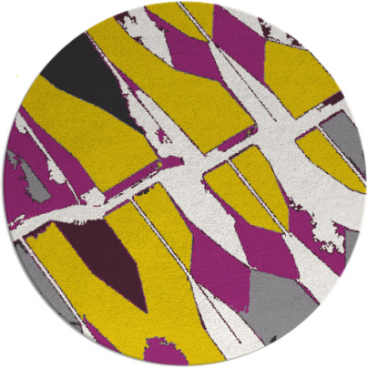 reflections rug - item 726467