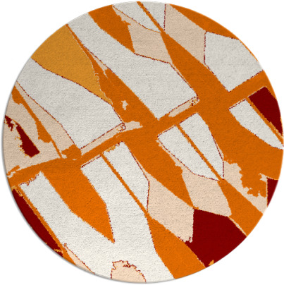 reflections rug - item 726474