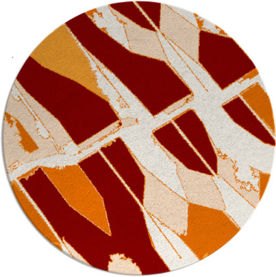 reflections rug - item 726475