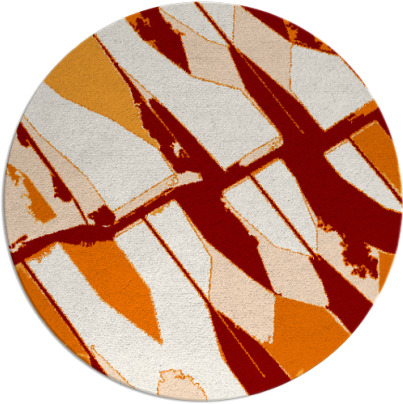 reflections rug - item 726476