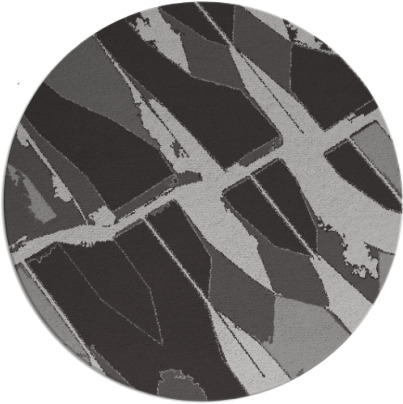 reflections rug - item 726481