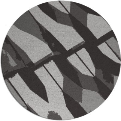 reflections rug - item 726482