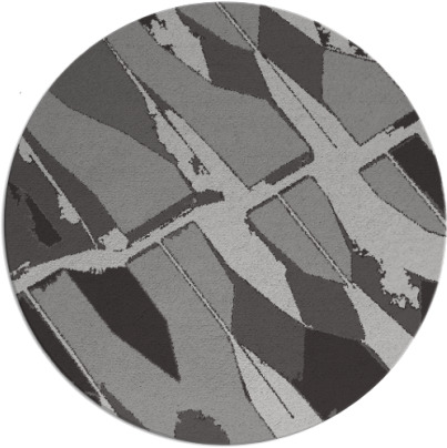 reflections rug - item 726483