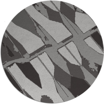 reflections rug - item 726484
