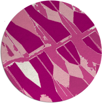 reflections rug - item 726489