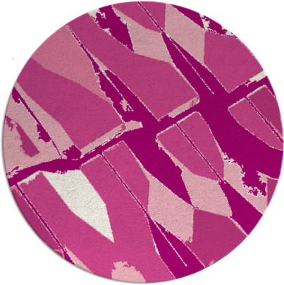 reflections rug - item 726490